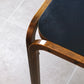 Table à repas 1960 - Meubles- Ma Nouvelle Galerie
