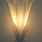 Lampadaire Rougier modèle Tulipe - luminaires - La Nouvelle Galerie