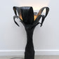 Grande lampe Bananier - Luminaires - La Nouvelle Galerie