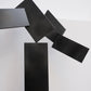 Sculpture abstraite contemporaine - Arts décoratifs - La Nouvelle Galerie