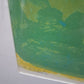 Lithographie originale