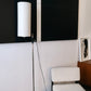 Lampadaire télescopique Dijkstra - Luminaires - La Nouvelle Galerie