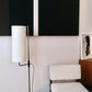 Lampadaire télescopique Dijkstra - Luminaires - La Nouvelle Galerie