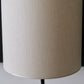 Lampadaire télescopique Dijkstra - Luminaires - La Nouvelle Galerie
