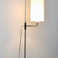 Lampadaire télescopique Dijkstra - Luminaires - La Nouvelle Galerie