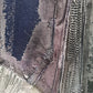 Peinture abstraite - Tableaux et miroirs - La Nouvelle Galerie